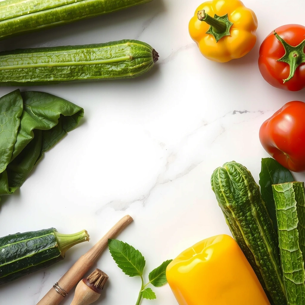 Ernährungsberatung Consulting